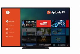 Image result for Free TV Android