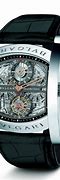 Image result for Bulgari Bevel Gear Watches