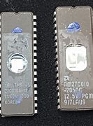 Image result for 32-Pin Eprom