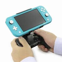 Image result for Nintendo Switch Pro Controller Holder