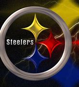Image result for Stealers Logo with Flames