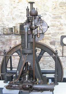 candele motore diesel accadde oggi nel 1892 diesel brevett 242 il motore porta candele motore diesel accadde oggi nel 1892 diesel brevett 242 il motore porta
