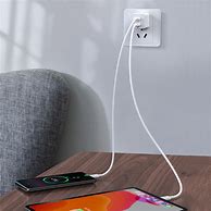 Image result for Charge Worx Dual USB Wall Charger