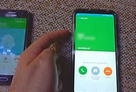 Image result for Samsung Droid On Mute