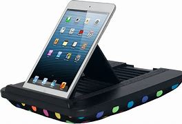 Image result for iPad Adjustable Floor Stand