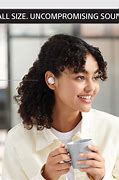 Image result for Best Wireless Phone Earbuds