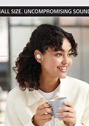 Image result for Sony Wireless Earbuds