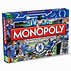 Image result for Limited Edition Monopoly Game