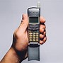 Image result for Old Folding Phone