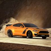 Image result for Roush Supercharged LS