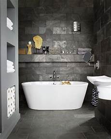 tile designs for bathroom walls 37 grey slate bathroom wall tiles ideas and pictures tile designs for bathroom walls 37 grey slate bathroom wall tiles ideas and pictures