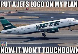 Image result for New York Jets Funny