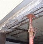 Image result for Concrete Spalling Repair