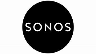 Image result for Sonos Logo.svg