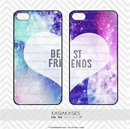 Image result for Printable Phone Case Picture for Best Friends