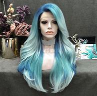 Image result for Pastel Blue and Yellow Fade
