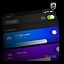 Image result for Philips Hue Icon Pack