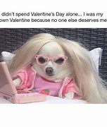 Image result for Valentine's Day Memes