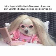 Image result for Valentine's Payday Meme