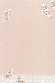 Image result for Pastel Lace Background