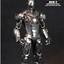 Image result for Iron Man Mark 2 Action Figure
