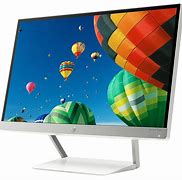 Image result for LCD Computer Monitor Images Free Download