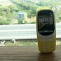 Image result for 3310 Nokia Tactical