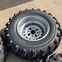 Image result for ATV Wheels Product