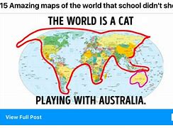 Image result for Know Your Meme World Is a Cat