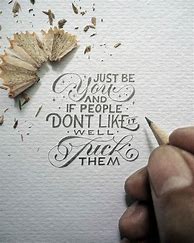 Image result for Calligraphy Poster