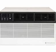 Image result for Through the Wall Air Conditioner