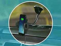 Image result for iPhone Car Charger