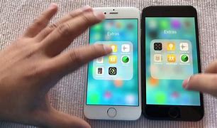 Image result for iPhone 6s Screen Size Comparison 8