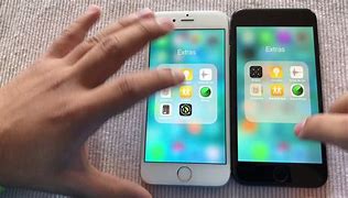 Image result for iPhone 6s vs iPhone 8 Camera