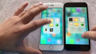 Image result for Dimensions of iPhone 8 vs 6s