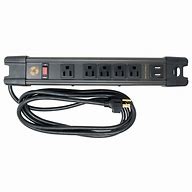 Image result for Magnetic Power Strip