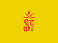 Image result for SC Logo Design