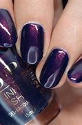 Image result for Light Color Winter Nail Polish