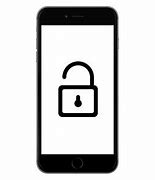 Image result for unlock iphones 7 plus