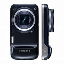 Image result for Samsung Galaxy S4 Zoom