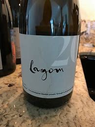 Image result for Lagom Chardonnay Spanish Springs