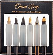 Image result for Apple Pencil 2 Grip