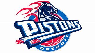 Image result for Detroit Pistons 23