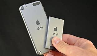 Image result for iPod A1574 Slate vs Space Grey