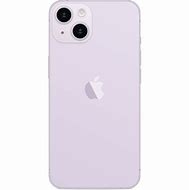 Image result for iPhone 14 On Table