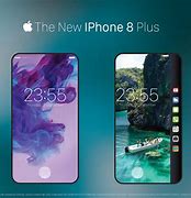 Image result for Small iPhones with 16GB ROM