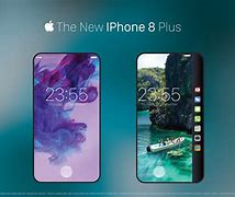 Image result for iPhone 8 Plus Red