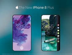 Image result for iPhone 8 Plus Space Grey Black