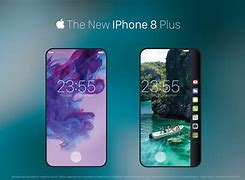 Image result for How Big Is an iPhone 8 Plus