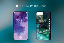 Image result for iPhone 8 Plus Grey and Black
